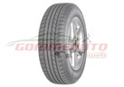 COP. 195/60HR16  GOODYEAR  EFFI.GRIP                89H